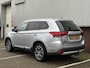 Mitsubishi Outlander Automaat 2.0 Business Edition