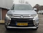Mitsubishi Outlander Automaat 2.0 Business Edition