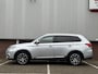 Mitsubishi Outlander Automaat 2.0 Business Edition