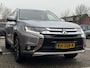Mitsubishi Outlander Automaat 2.0 Business Edition