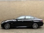 BMW 5-Serie 530e Edition Plus | M-pakket | Schuif/kanteldak | BMW Laser Light | Leder | Sportstoelen | Head up | Memory | Stoelverwarming | Adaptieve cruise | Elektrische achterklep | Camera | Virtual cockpit | Sfeerverlichting | Shadowline | Recent groot onderhoud!