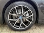 BMW 5-Serie 530e Edition Plus | M-pakket | Schuif/kanteldak | BMW Laser Light | Leder | Sportstoelen | Head up | Memory | Stoelverwarming | Adaptieve cruise | Elektrische achterklep | Camera | Virtual cockpit | Sfeerverlichting | Shadowline | Recent groot onderhoud!