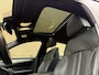 BMW 5-Serie 530e Edition Plus | M-pakket | Schuif/kanteldak | BMW Laser Light | Leder | Sportstoelen | Head up | Memory | Stoelverwarming | Adaptieve cruise | Elektrische achterklep | Camera | Virtual cockpit | Sfeerverlichting | Shadowline | Recent groot onderhoud!
