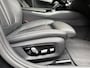 BMW 5-Serie 530e Edition Plus | M-pakket | Schuif/kanteldak | BMW Laser Light | Leder | Sportstoelen | Head up | Memory | Stoelverwarming | Adaptieve cruise | Elektrische achterklep | Camera | Virtual cockpit | Sfeerverlichting | Shadowline | Recent groot onderhoud!