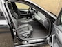 BMW 5-Serie 530e Edition Plus | M-pakket | Schuif/kanteldak | BMW Laser Light | Leder | Sportstoelen | Head up | Memory | Stoelverwarming | Adaptieve cruise | Elektrische achterklep | Camera | Virtual cockpit | Sfeerverlichting | Shadowline | Recent groot onderhoud!