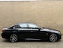 BMW 5-Serie 530e Edition Plus | M-pakket | Schuif/kanteldak | BMW Laser Light | Leder | Sportstoelen | Head up | Memory | Stoelverwarming | Adaptieve cruise | Elektrische achterklep | Camera | Virtual cockpit | Sfeerverlichting | Shadowline | Recent groot onderhoud!