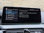 BMW 5-Serie 530e Edition Plus | M-pakket | Schuif/kanteldak | BMW Laser Light | Leder | Sportstoelen | Head up | Memory | Stoelverwarming | Adaptieve cruise | Elektrische achterklep | Camera | Virtual cockpit | Sfeerverlichting | Shadowline | Recent groot onderhoud!