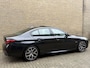 BMW 5-Serie 530e Edition Plus | M-pakket | Schuif/kanteldak | BMW Laser Light | Leder | Sportstoelen | Head up | Memory | Stoelverwarming | Adaptieve cruise | Elektrische achterklep | Camera | Virtual cockpit | Sfeerverlichting | Shadowline | Recent groot onderhoud!