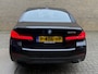 BMW 5-Serie 530e Edition Plus | M-pakket | Schuif/kanteldak | BMW Laser Light | Leder | Sportstoelen | Head up | Memory | Stoelverwarming | Adaptieve cruise | Elektrische achterklep | Camera | Virtual cockpit | Sfeerverlichting | Shadowline | Recent groot onderhoud!