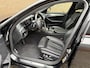 BMW 5-Serie 530e Edition Plus | M-pakket | Schuif/kanteldak | BMW Laser Light | Leder | Sportstoelen | Head up | Memory | Stoelverwarming | Adaptieve cruise | Elektrische achterklep | Camera | Virtual cockpit | Sfeerverlichting | Shadowline | Recent groot onderhoud!