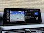 BMW 5-Serie 530e Edition Plus | M-pakket | Schuif/kanteldak | BMW Laser Light | Leder | Sportstoelen | Head up | Memory | Stoelverwarming | Adaptieve cruise | Elektrische achterklep | Camera | Virtual cockpit | Sfeerverlichting | Shadowline | Recent groot onderhoud!