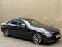 BMW 5-Serie 530e Edition Plus | M-pakket | Schuif/kanteldak | BMW Laser Light | Leder | Sportstoelen | Head up | Memory | Stoelverwarming | Adaptieve cruise | Elektrische achterklep | Camera | Virtual cockpit | Sfeerverlichting | Shadowline | Recent groot onderhoud!