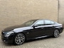 BMW 5-Serie 530e Edition Plus | M-pakket | Schuif/kanteldak | BMW Laser Light | Leder | Sportstoelen | Head up | Memory | Stoelverwarming | Adaptieve cruise | Elektrische achterklep | Camera | Virtual cockpit | Sfeerverlichting | Shadowline | Recent groot onderhoud!