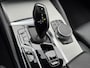 BMW 5-Serie 530e Edition Plus | M-pakket | Schuif/kanteldak | BMW Laser Light | Leder | Sportstoelen | Head up | Memory | Stoelverwarming | Adaptieve cruise | Elektrische achterklep | Camera | Virtual cockpit | Sfeerverlichting | Shadowline | Recent groot onderhoud!