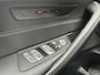 BMW 5-Serie 530e Edition Plus | M-pakket | Schuif/kanteldak | BMW Laser Light | Leder | Sportstoelen | Head up | Memory | Stoelverwarming | Adaptieve cruise | Elektrische achterklep | Camera | Virtual cockpit | Sfeerverlichting | Shadowline | Recent groot onderhoud!