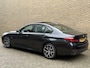 BMW 5-Serie 530e Edition Plus | M-pakket | Schuif/kanteldak | BMW Laser Light | Leder | Sportstoelen | Head up | Memory | Stoelverwarming | Adaptieve cruise | Elektrische achterklep | Camera | Virtual cockpit | Sfeerverlichting | Shadowline | Recent groot onderhoud!