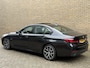 BMW 5-Serie 530e Edition Plus | M-pakket | Schuif/kanteldak | BMW Laser Light | Leder | Sportstoelen | Head up | Memory | Stoelverwarming | Adaptieve cruise | Elektrische achterklep | Camera | Virtual cockpit | Sfeerverlichting | Shadowline | Recent groot onderhoud!