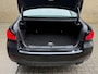 BMW 5-Serie 530e Edition Plus | M-pakket | Schuif/kanteldak | BMW Laser Light | Leder | Sportstoelen | Head up | Memory | Stoelverwarming | Adaptieve cruise | Elektrische achterklep | Camera | Virtual cockpit | Sfeerverlichting | Shadowline | Recent groot onderhoud!