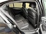 BMW 5-Serie 530e Edition Plus | M-pakket | Schuif/kanteldak | BMW Laser Light | Leder | Sportstoelen | Head up | Memory | Stoelverwarming | Adaptieve cruise | Elektrische achterklep | Camera | Virtual cockpit | Sfeerverlichting | Shadowline | Recent groot onderhoud!