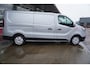 Renault Trafic 2.0 Blue dCi 130 T30 L2H1 Red Edition nr. v149 | Airco | Cruise | Apple CP + Android auto