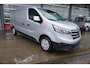 Renault Trafic 2.0 Blue dCi 130 T30 L2H1 Red Edition nr. v149 | Airco | Cruise | Apple CP + Android auto