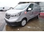 Renault Trafic 2.0 Blue dCi 130 T30 L2H1 Red Edition nr. v149 | Airco | Cruise | Apple CP + Android auto