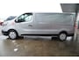 Renault Trafic 2.0 Blue dCi 130 T30 L2H1 Red Edition nr. v149 | Airco | Cruise | Apple CP + Android auto