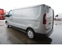 Renault Trafic 2.0 Blue dCi 130 T30 L2H1 Red Edition nr. v149 | Airco | Cruise | Apple CP + Android auto