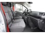 Renault Trafic 2.0 Blue dCi 130 T30 L2H1 Red Edition nr. v149 | Airco | Cruise | Apple CP + Android auto