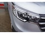 Renault Trafic 2.0 Blue dCi 130 T30 L2H1 Red Edition nr. v149 | Airco | Cruise | Apple CP + Android auto