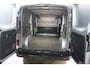 Renault Trafic 2.0 Blue dCi 130 T30 L2H1 Red Edition nr. v149 | Airco | Cruise | Apple CP + Android auto