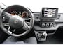 Renault Trafic 2.0 Blue dCi 130 T30 L2H1 Red Edition nr. v149 | Airco | Cruise | Apple CP + Android auto