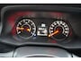 Renault Trafic 2.0 Blue dCi 130 T30 L2H1 Red Edition nr. v149 | Airco | Cruise | Apple CP + Android auto