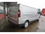 Renault Trafic 2.0 Blue dCi 130 T30 L2H1 Red Edition nr. v149 | Airco | Cruise | Apple CP + Android auto