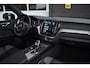 Volvo XC60 2.0 T6 Plug-in hybrid AWD 350PK Aut. Ultimate | Panodak | LED | 20 Inch | 360 Camera | Navi | Incl. garantie