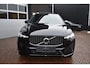 Volvo XC60 2.0 T6 Plug-in hybrid AWD 350PK Aut. Ultimate | Panodak | LED | 20 Inch | 360 Camera | Navi | Incl. garantie