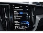Volvo XC60 2.0 T6 Plug-in hybrid AWD 350PK Aut. Ultimate | Panodak | LED | 20 Inch | 360 Camera | Navi | Incl. garantie