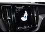 Volvo XC60 2.0 T6 Plug-in hybrid AWD 350PK Aut. Ultimate | Panodak | LED | 20 Inch | 360 Camera | Navi | Incl. garantie