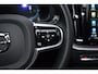 Volvo XC60 2.0 T6 Plug-in hybrid AWD 350PK Aut. Ultimate | Panodak | LED | 20 Inch | 360 Camera | Navi | Incl. garantie