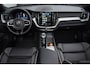 Volvo XC60 2.0 T6 Plug-in hybrid AWD 350PK Aut. Ultimate | Panodak | LED | 20 Inch | 360 Camera | Navi | Incl. garantie