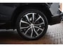 Volvo XC60 2.0 T6 Plug-in hybrid AWD 350PK Aut. Ultimate | Panodak | LED | 20 Inch | 360 Camera | Navi | Incl. garantie