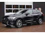 Volvo XC60 2.0 T6 Plug-in hybrid AWD 350PK Aut. Ultimate | Panodak | LED | 20 Inch | 360 Camera | Navi | Incl. garantie