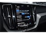 Volvo XC60 2.0 T6 Plug-in hybrid AWD 350PK Aut. Ultimate | Panodak | LED | 20 Inch | 360 Camera | Navi | Incl. garantie
