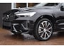 Volvo XC60 2.0 T6 Plug-in hybrid AWD 350PK Aut. Ultimate | Panodak | LED | 20 Inch | 360 Camera | Navi | Incl. garantie