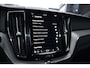 Volvo XC60 2.0 T6 Plug-in hybrid AWD 350PK Aut. Ultimate | Panodak | LED | 20 Inch | 360 Camera | Navi | Incl. garantie