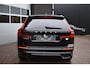 Volvo XC60 2.0 T6 Plug-in hybrid AWD 350PK Aut. Ultimate | Panodak | LED | 20 Inch | 360 Camera | Navi | Incl. garantie