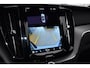 Volvo XC60 2.0 T6 Plug-in hybrid AWD 350PK Aut. Ultimate | Panodak | LED | 20 Inch | 360 Camera | Navi | Incl. garantie