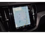 Volvo XC60 2.0 T6 Plug-in hybrid AWD 350PK Aut. Ultimate | Panodak | LED | 20 Inch | 360 Camera | Navi | Incl. garantie