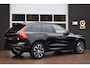 Volvo XC60 2.0 T6 Plug-in hybrid AWD 350PK Aut. Ultimate | Panodak | LED | 20 Inch | 360 Camera | Navi | Incl. garantie