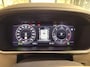 Land Rover Range Rover 3.0 TDV6 Autobiography | UNIEK! | 1 EIGENAAR! | DEALER OH! | PANODAK | ADAPTIVE CRUISE | EL. TREKHAAK | PREMIUM LEDER | STOEL VERW + KOELING | 22" LMV | MERIDIAN SOUND | EL. ACHTERKLEP | MEMORY SEATS | DODE HOEK SENS | PRACHTIGE STAAT!!